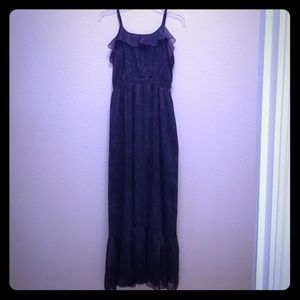 Express Maxi size Medium